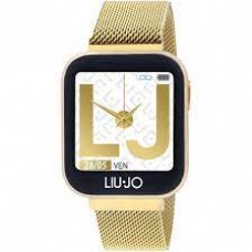 Orologio Liu-Jo Smartwatch Unisex 